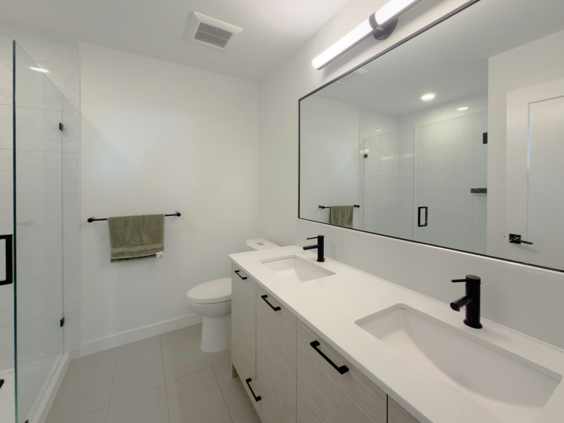307-20019 83a Avenue, Langley, BC, V2Y 5K6 - 10