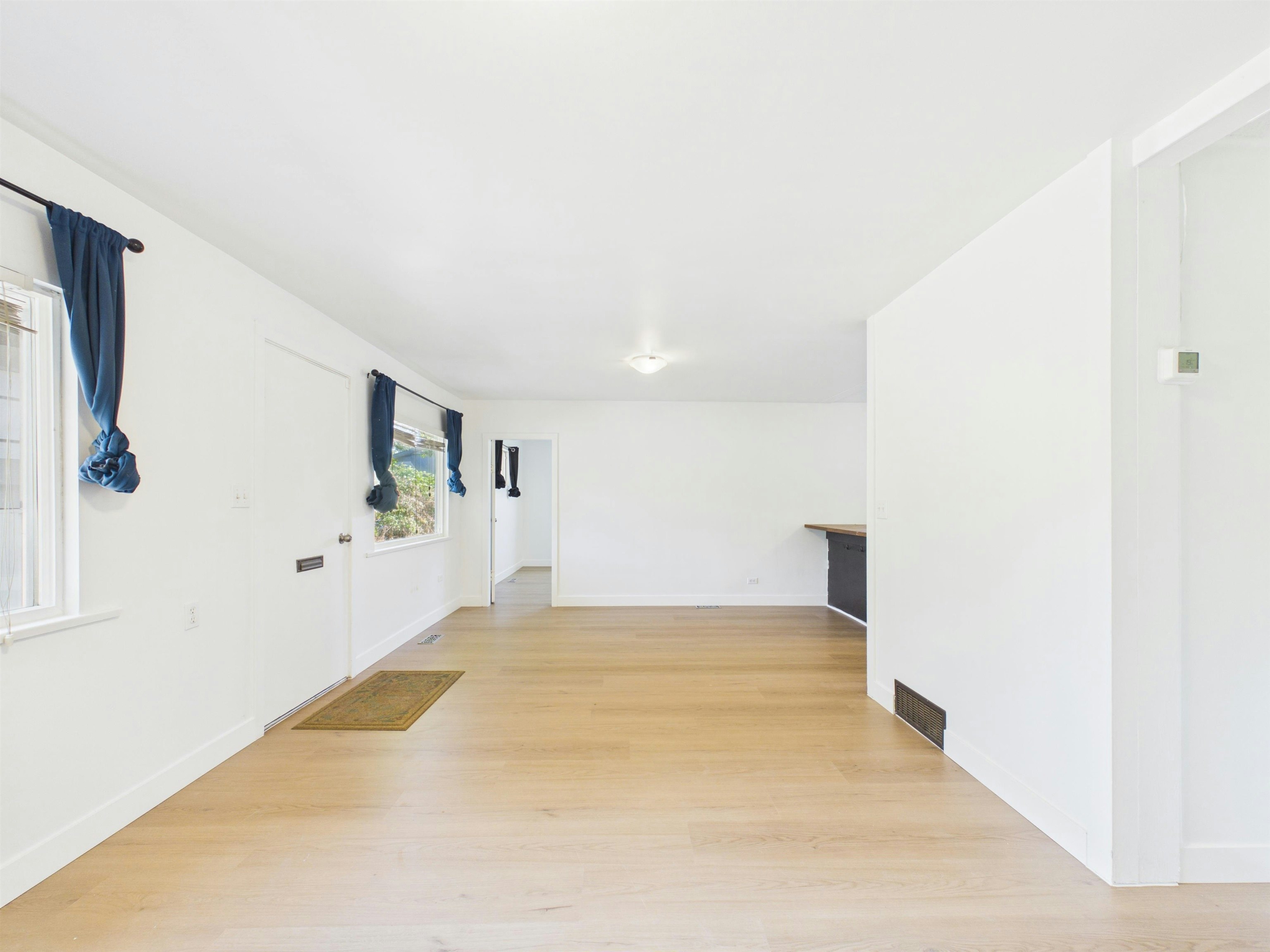 24200 116 Avenue - 3