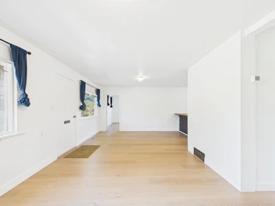 24200 116 Avenue - 3