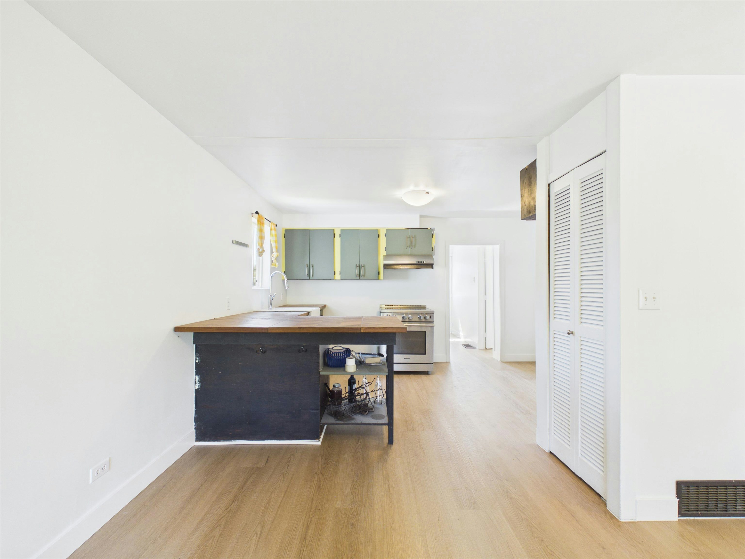 24200 116 Avenue - 5