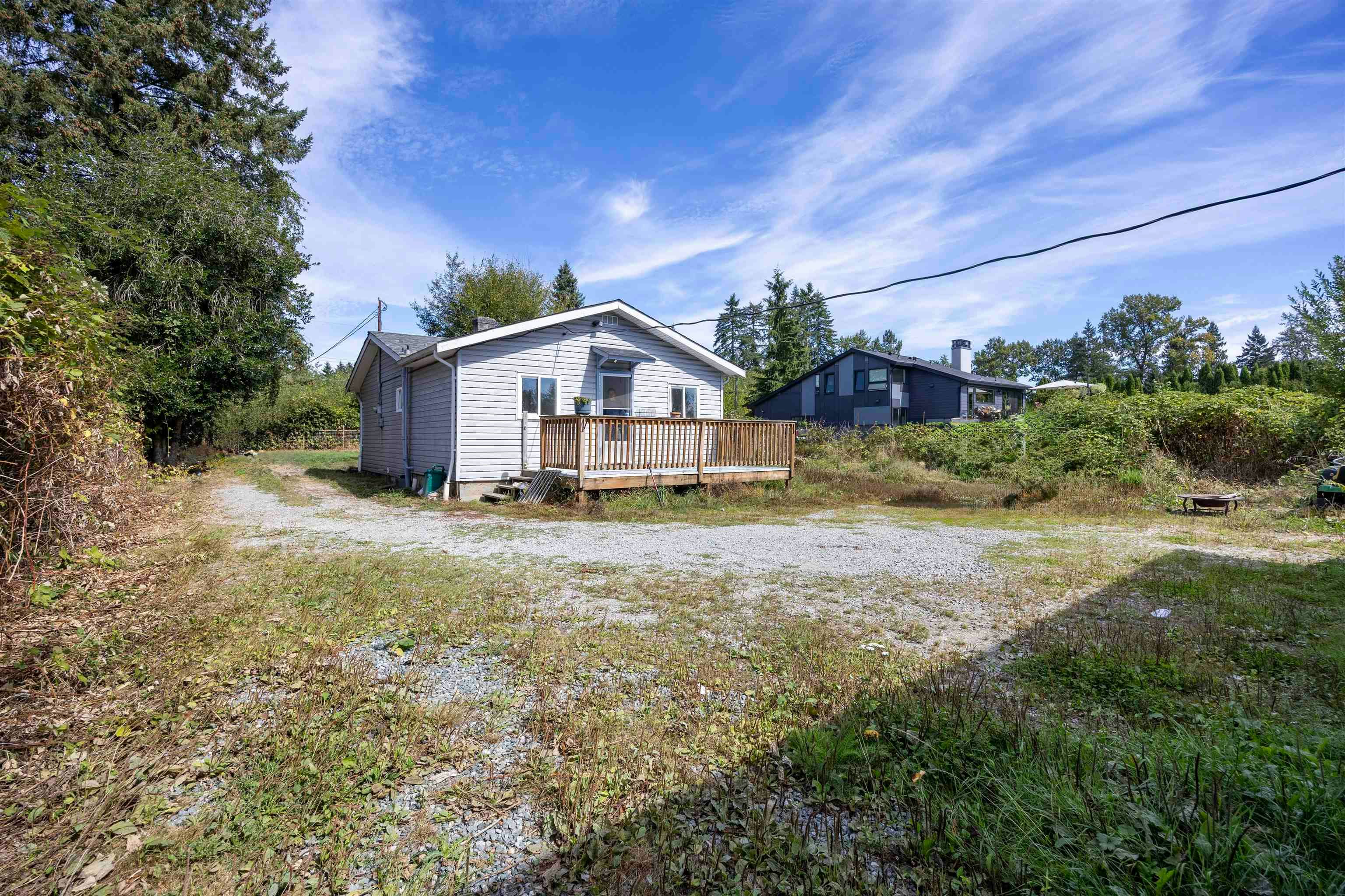 24200 116 Avenue, Maple Ridge, BC, V4R 1L6 - 29