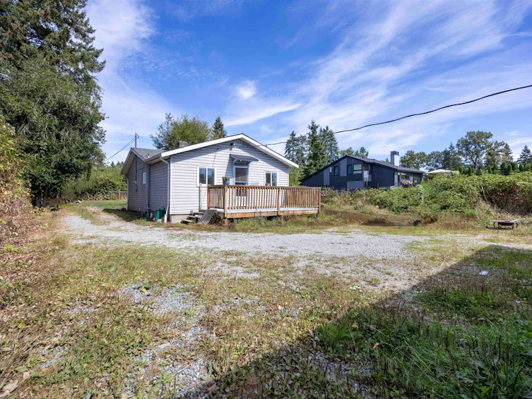 24200 116 Avenue, Maple Ridge, BC, V4R 1L6 - 29