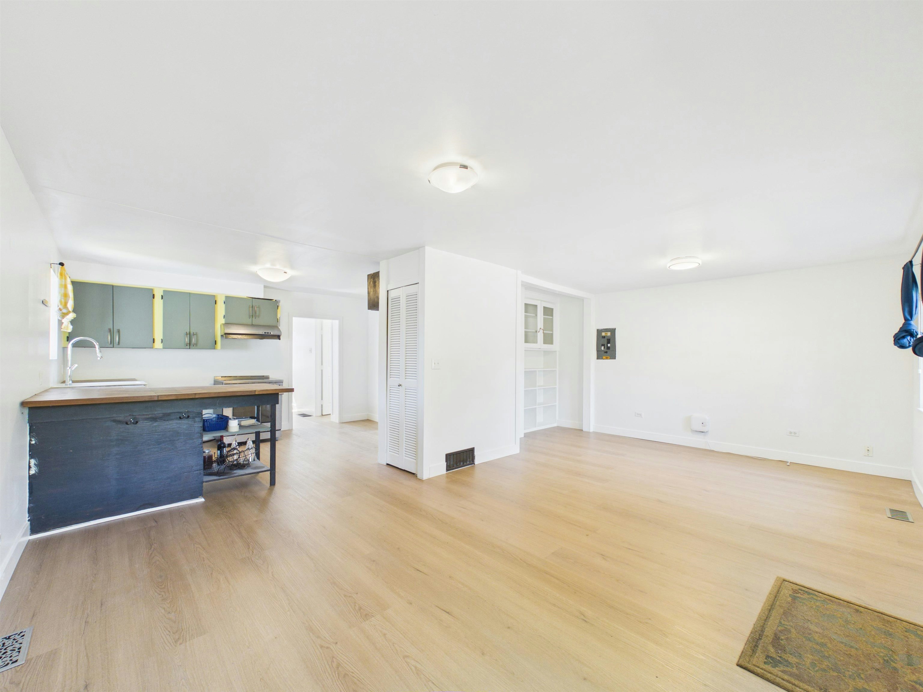 24200 116 Avenue - 4