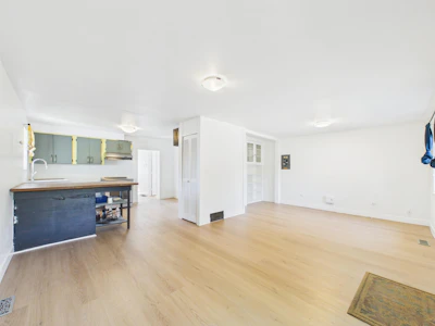 24200 116 Avenue - 4