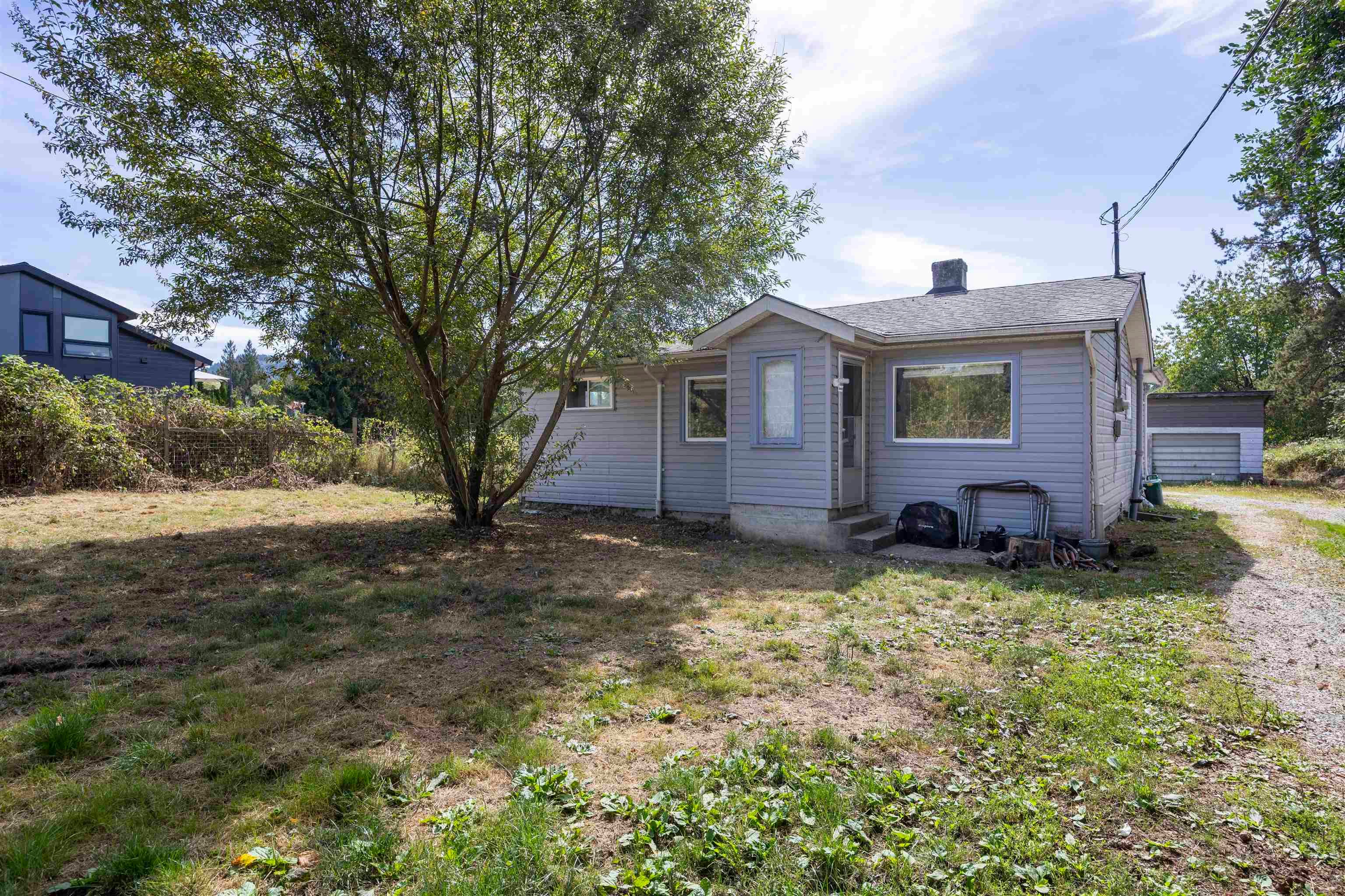 24200 116 Avenue, Maple Ridge, BC, V4R 1L6 - 25