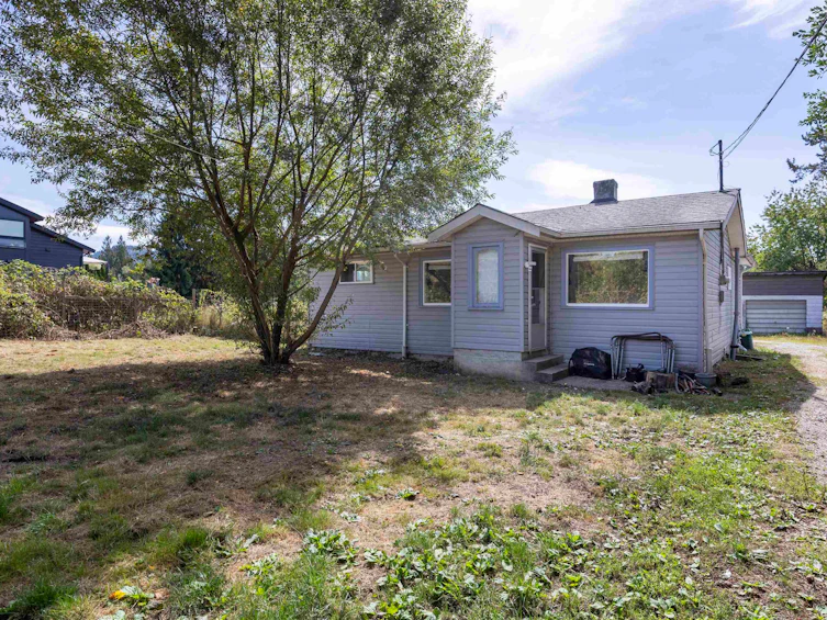 24200 116 Avenue, Maple Ridge, BC, V4R 1L6 - 25