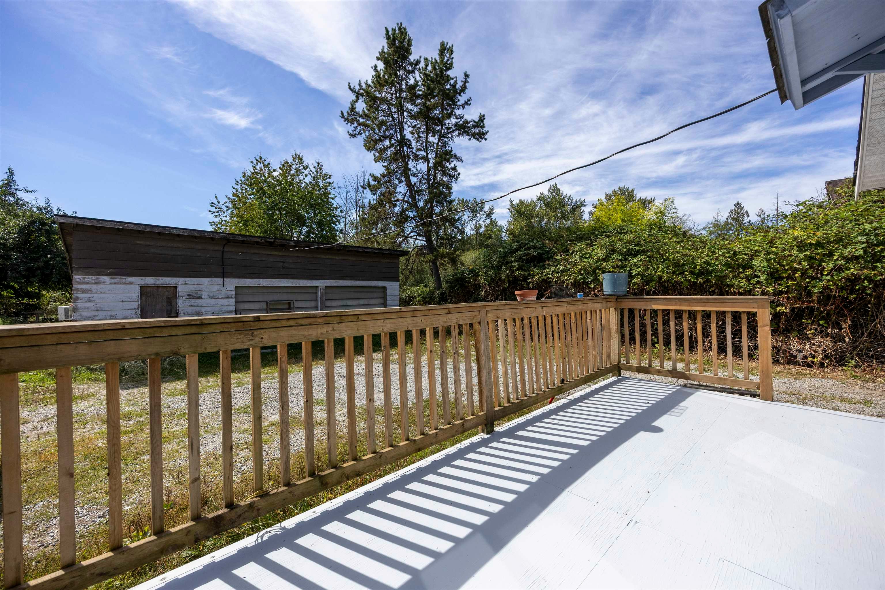24200 116 Avenue, Maple Ridge, BC, V4R 1L6 - 28