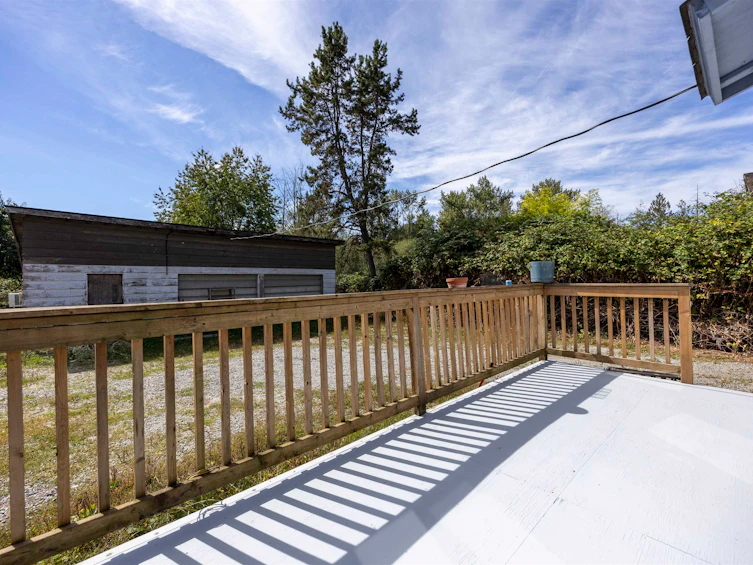 24200 116 Avenue, Maple Ridge, BC, V4R 1L6 - 28
