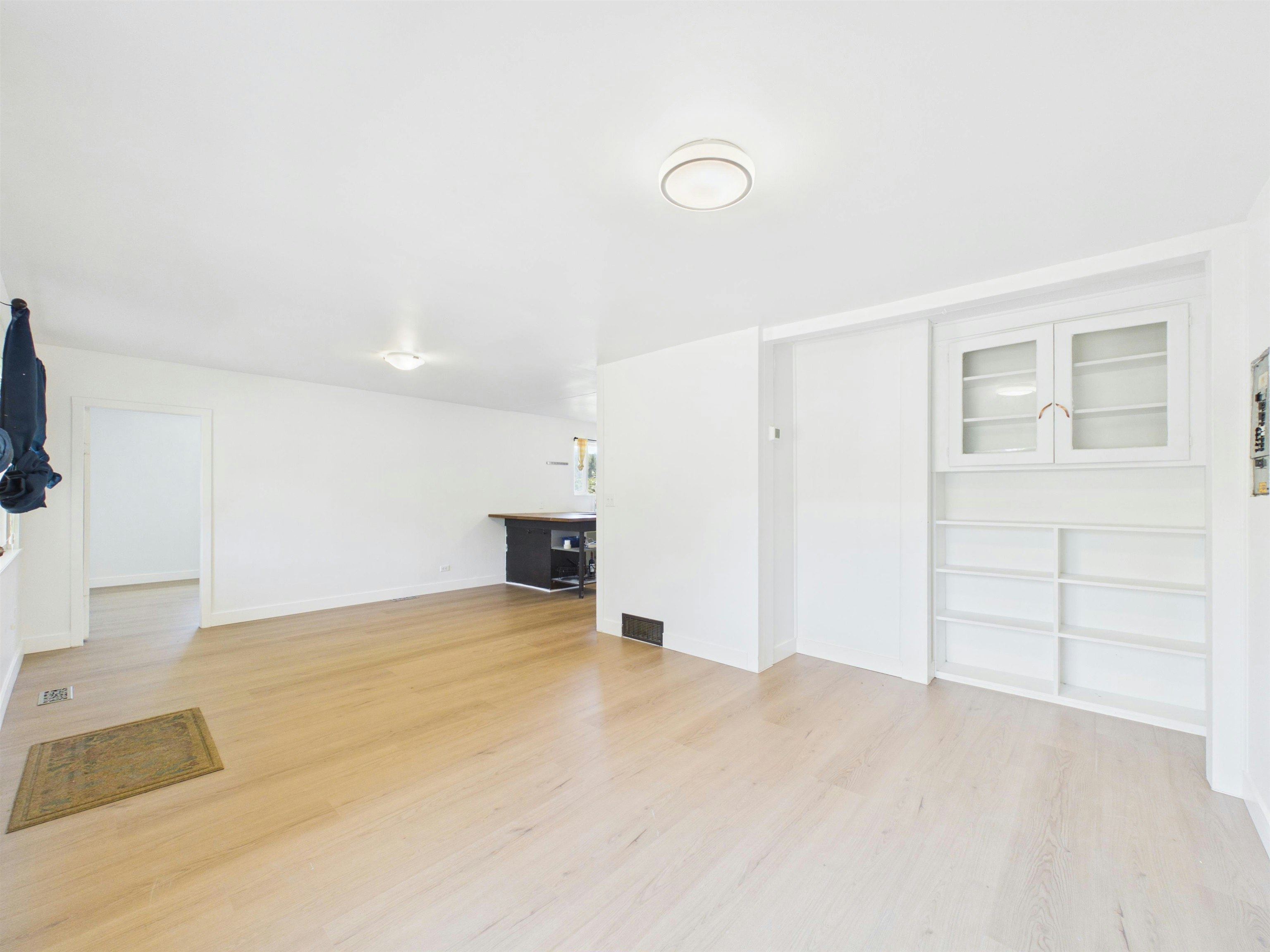 24200 116 Avenue - 2