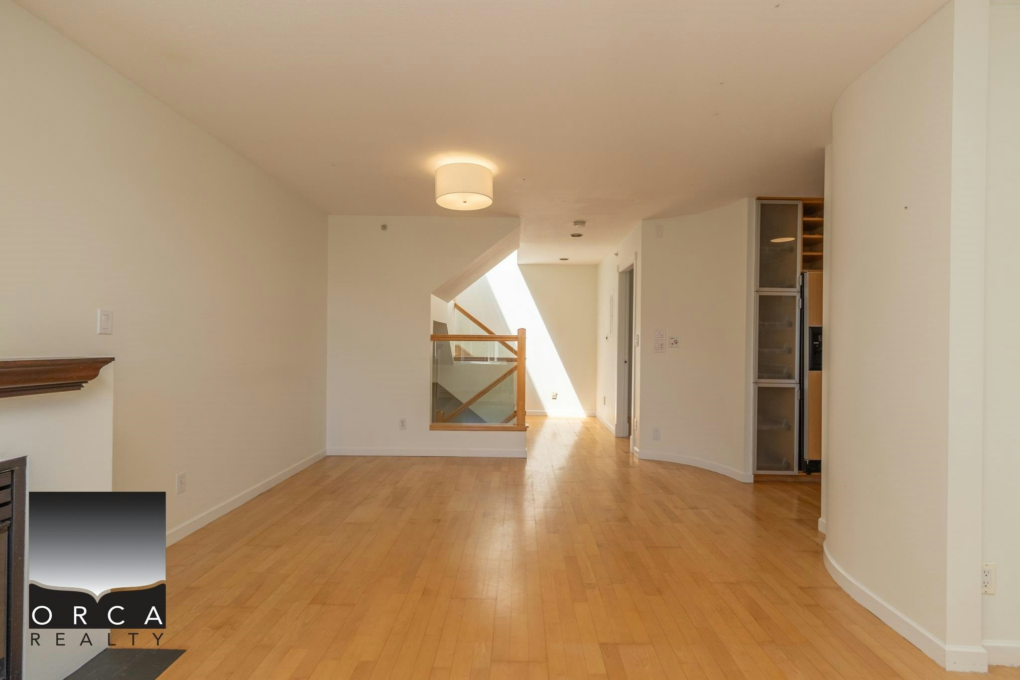 102-3349 Dunbar Street, Vancouver, BC, V6S 2B9 - 7