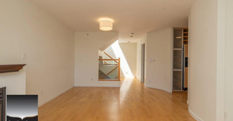 102-3349 Dunbar Street, Vancouver, BC, V6S 2B9 - 7