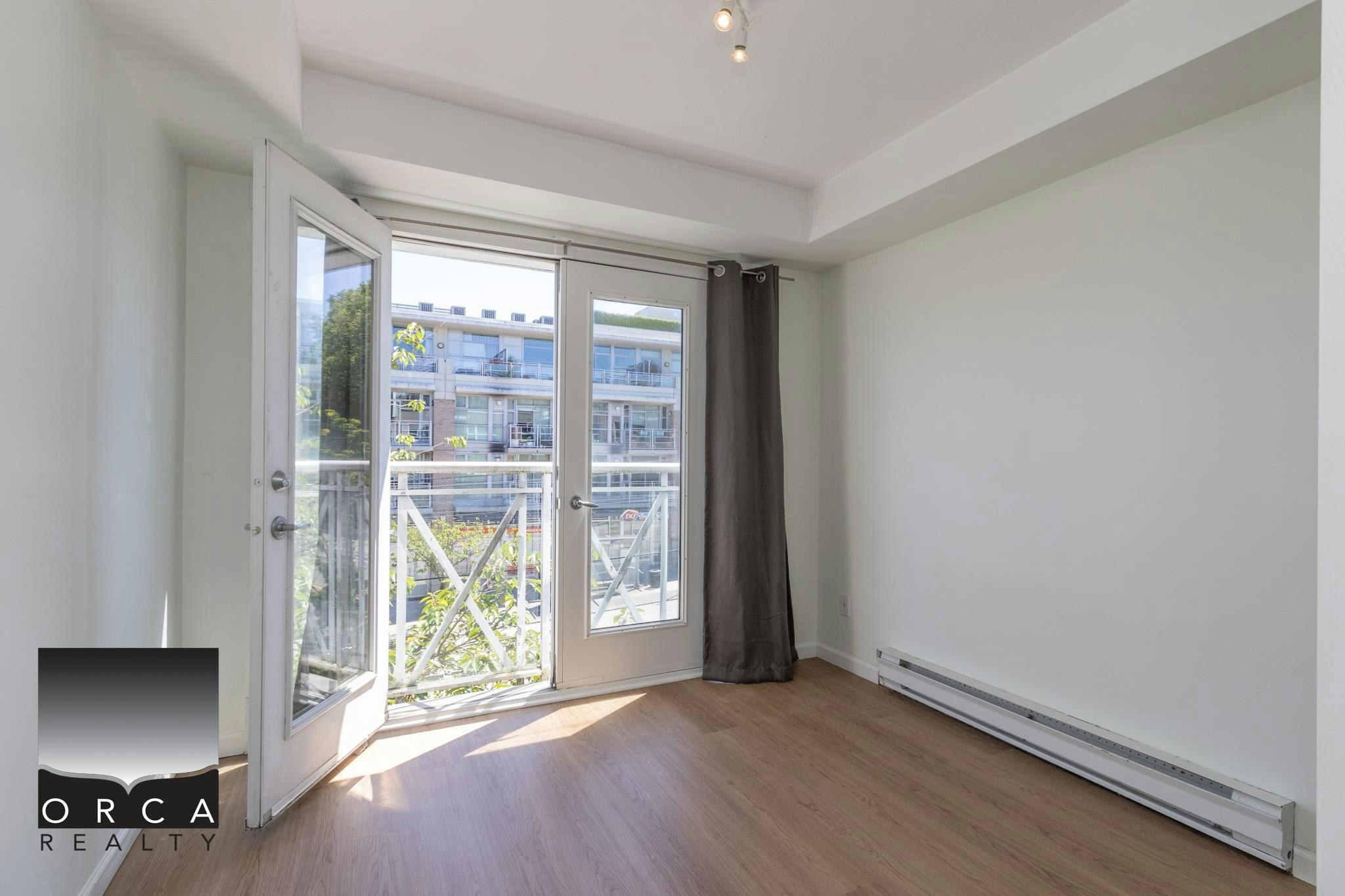 102-3349 Dunbar Street, Vancouver, BC, V6S 2B9 - 5