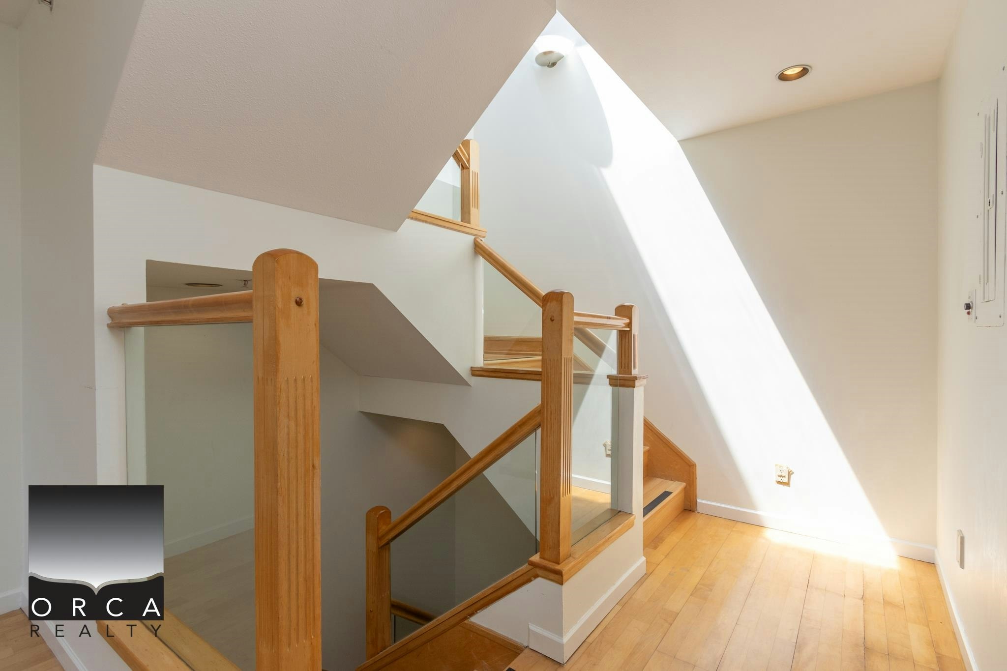 102-3349 Dunbar Street, Vancouver, BC, V6S 2B9 - 8