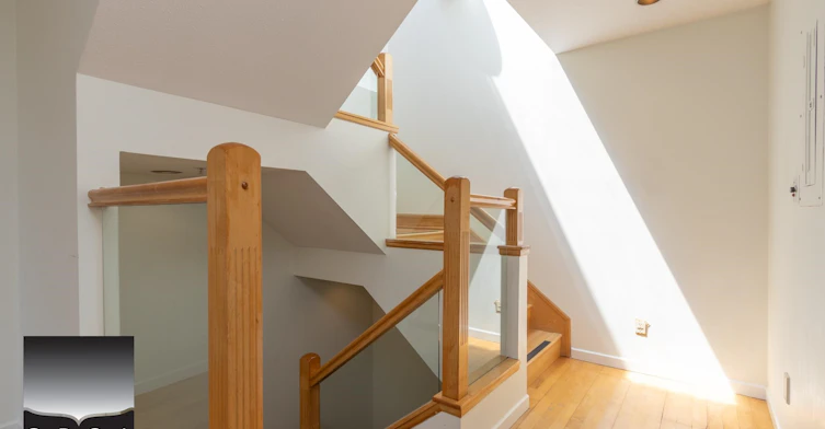 102-3349 Dunbar Street, Vancouver, BC, V6S 2B9 - 8