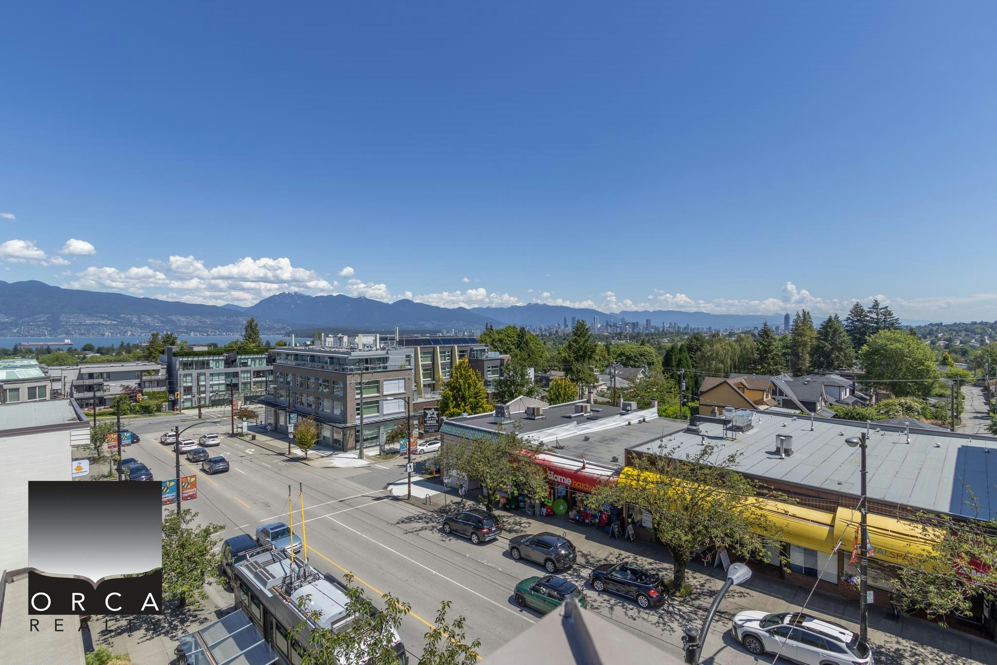 102-3349 Dunbar Street, Vancouver, BC, V6S 2B9 - 22