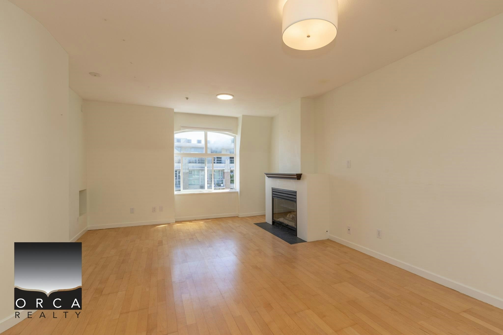 102-3349 Dunbar Street, Vancouver, BC, V6S 2B9 - 6