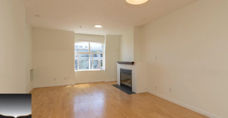 102-3349 Dunbar Street, Vancouver, BC, V6S 2B9 - 6