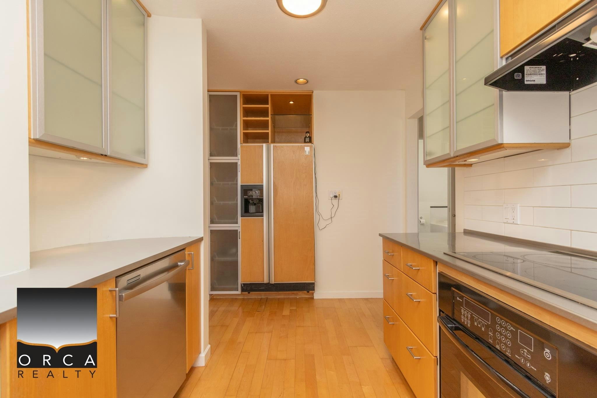 102-3349 Dunbar Street, Vancouver, BC, V6S 2B9 - 14