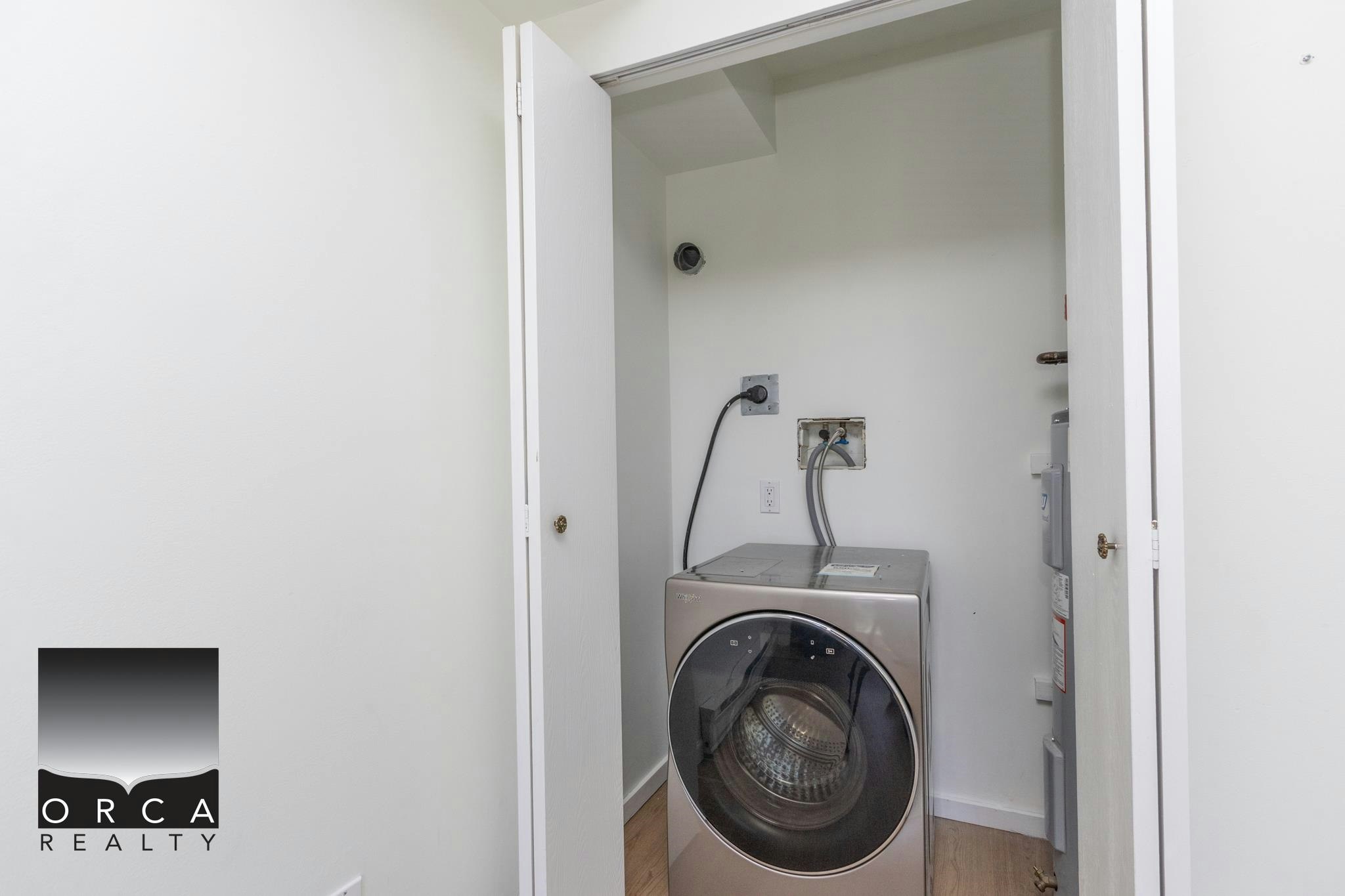 102-3349 Dunbar Street, Vancouver, BC, V6S 2B9 - 16