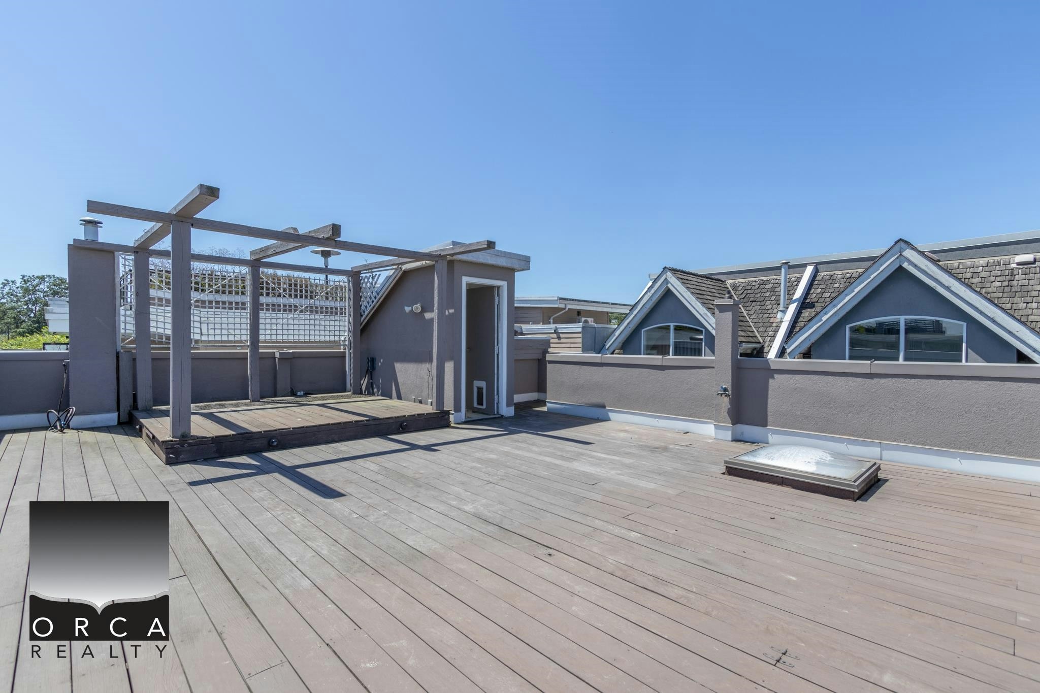 102-3349 Dunbar Street, Vancouver, BC, V6S 2B9 - 21