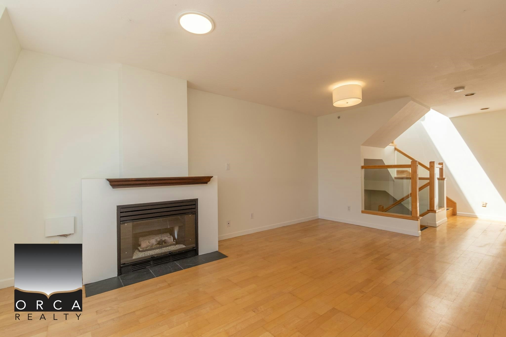 102-3349 Dunbar Street, Vancouver, BC, V6S 2B9 - 3
