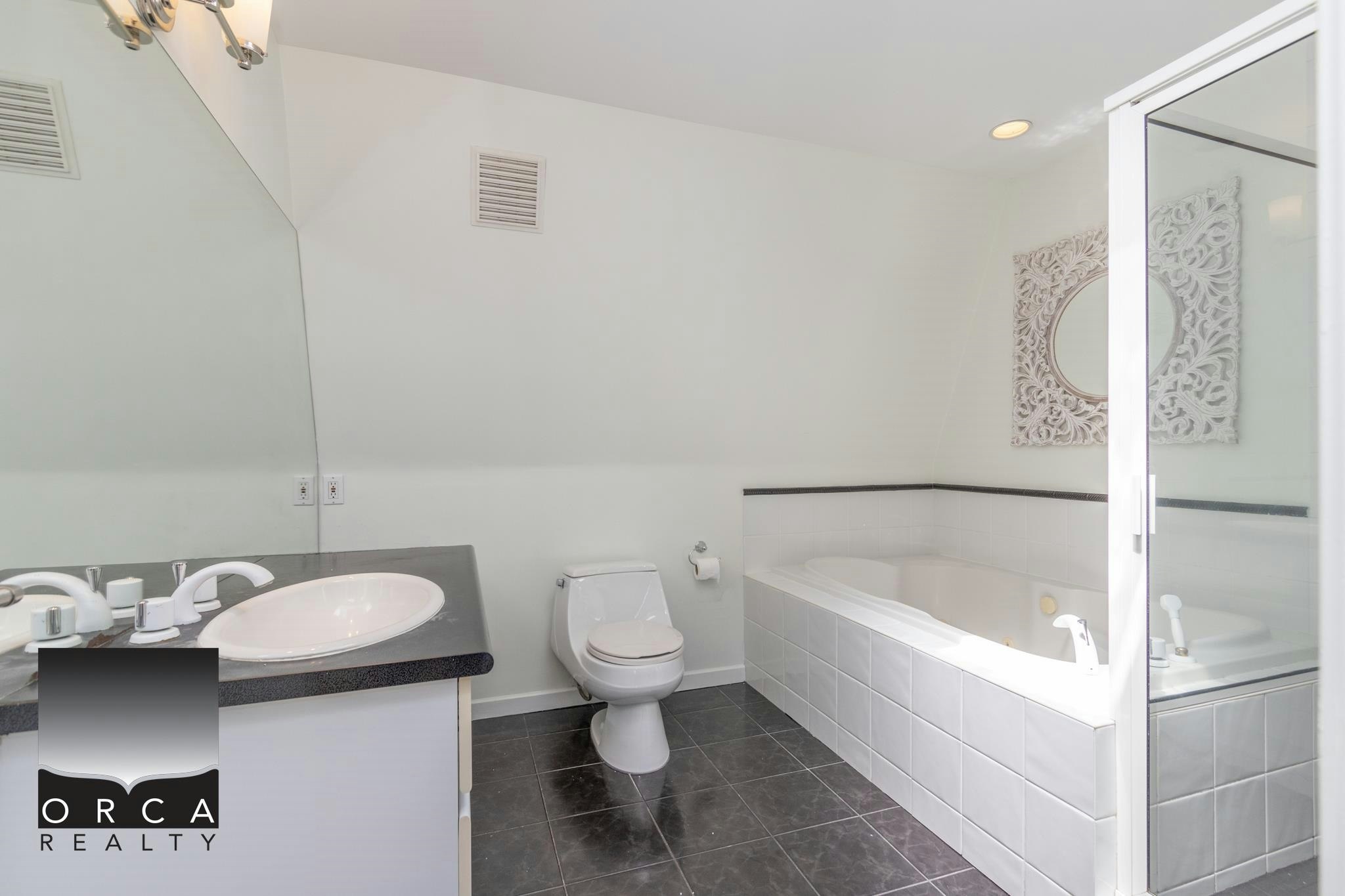102-3349 Dunbar Street, Vancouver, BC, V6S 2B9 - 17