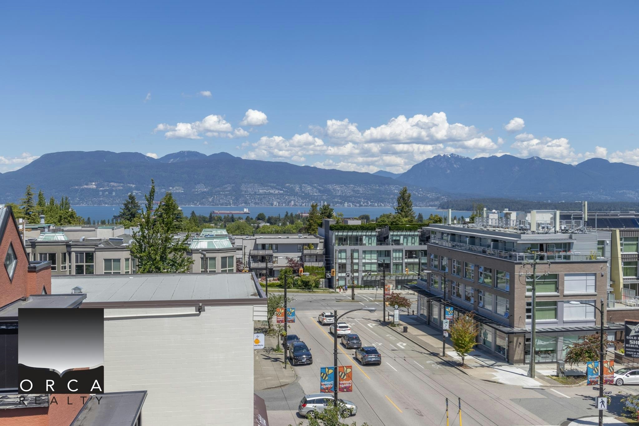 102-3349 Dunbar Street, Vancouver, BC, V6S 2B9 - 23