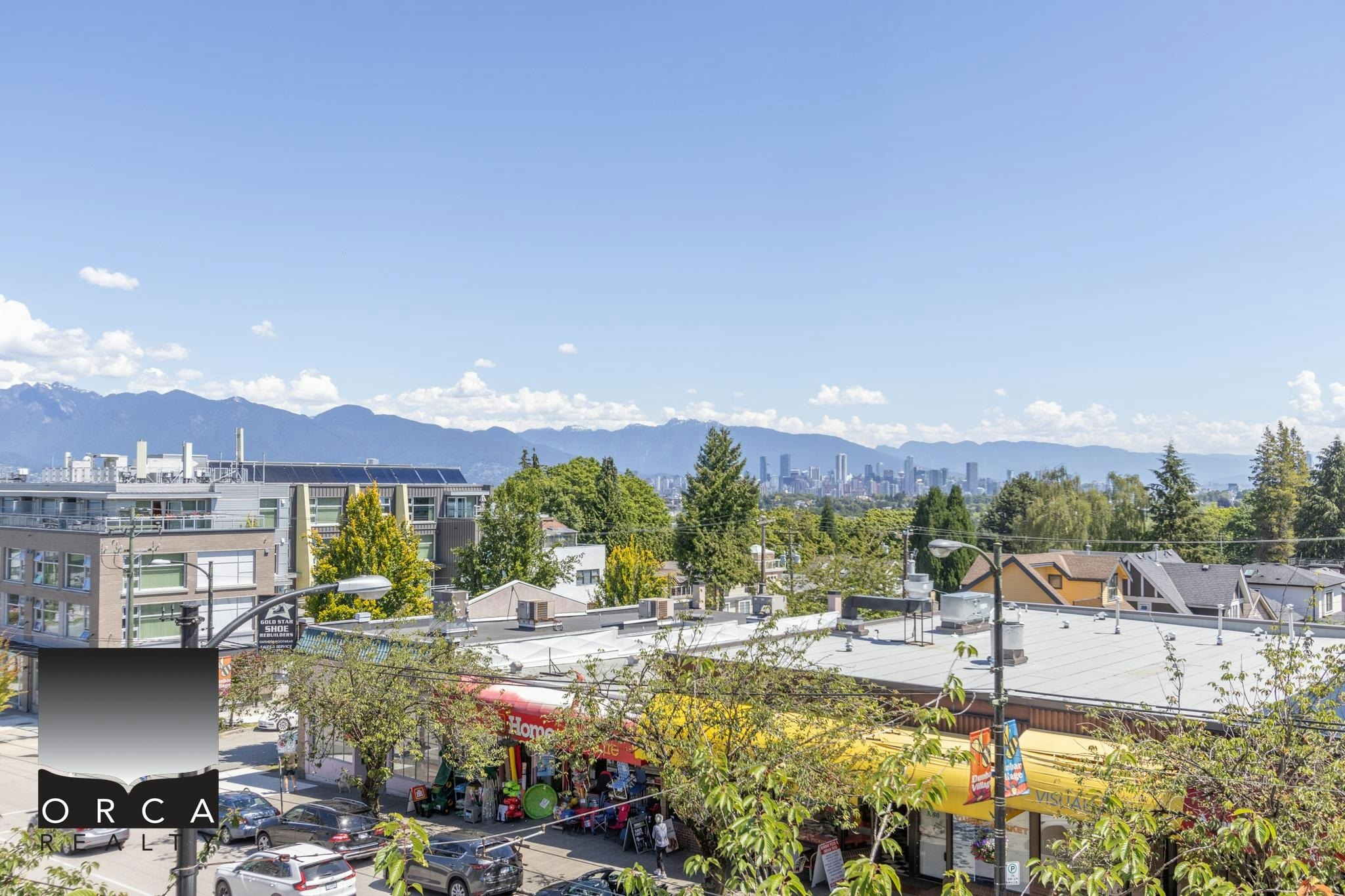 102-3349 Dunbar Street, Vancouver, BC, V6S 2B9 - 19