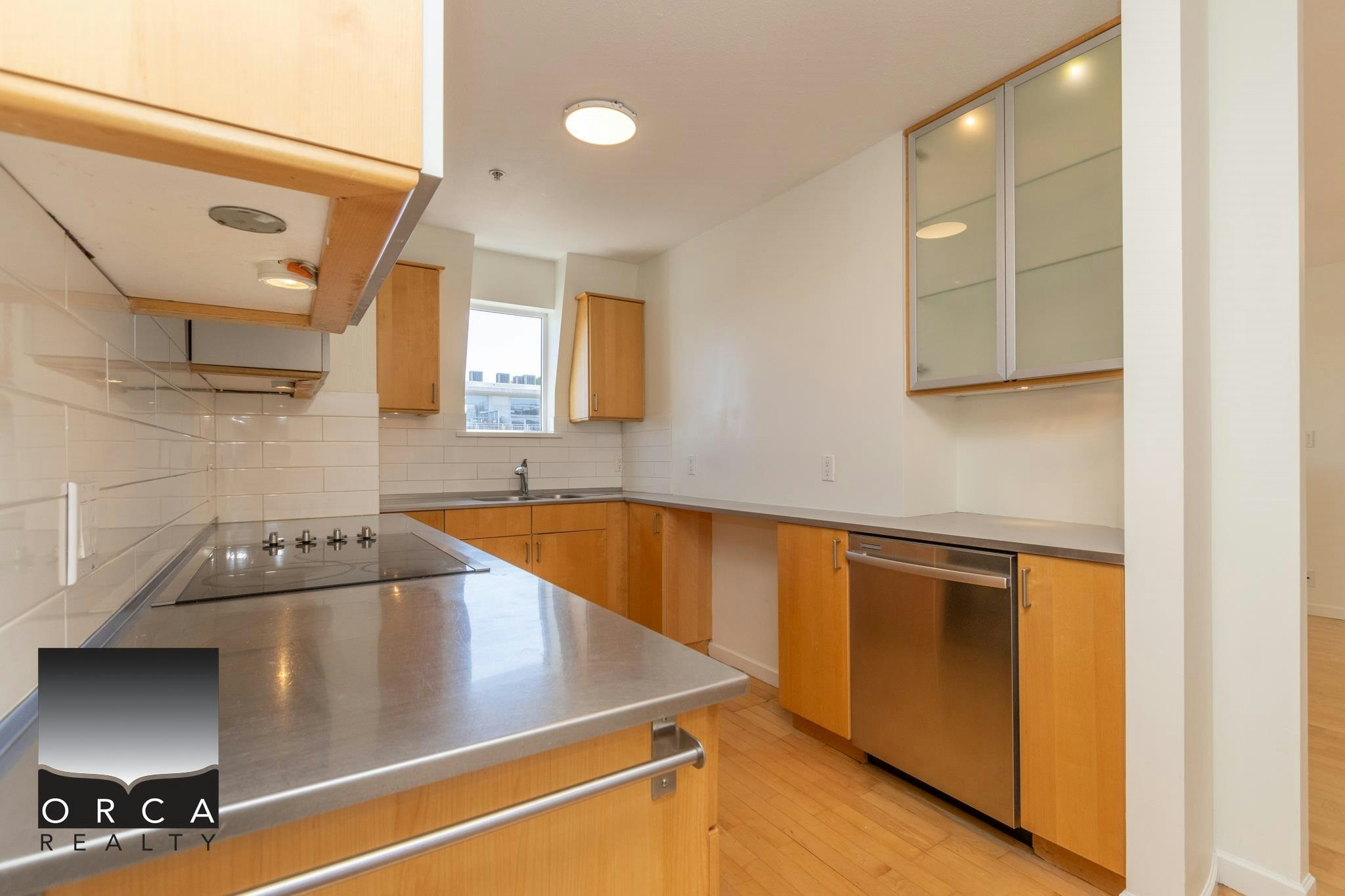 102-3349 Dunbar Street, Vancouver, BC, V6S 2B9 - 12