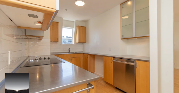 102-3349 Dunbar Street, Vancouver, BC, V6S 2B9 - 12