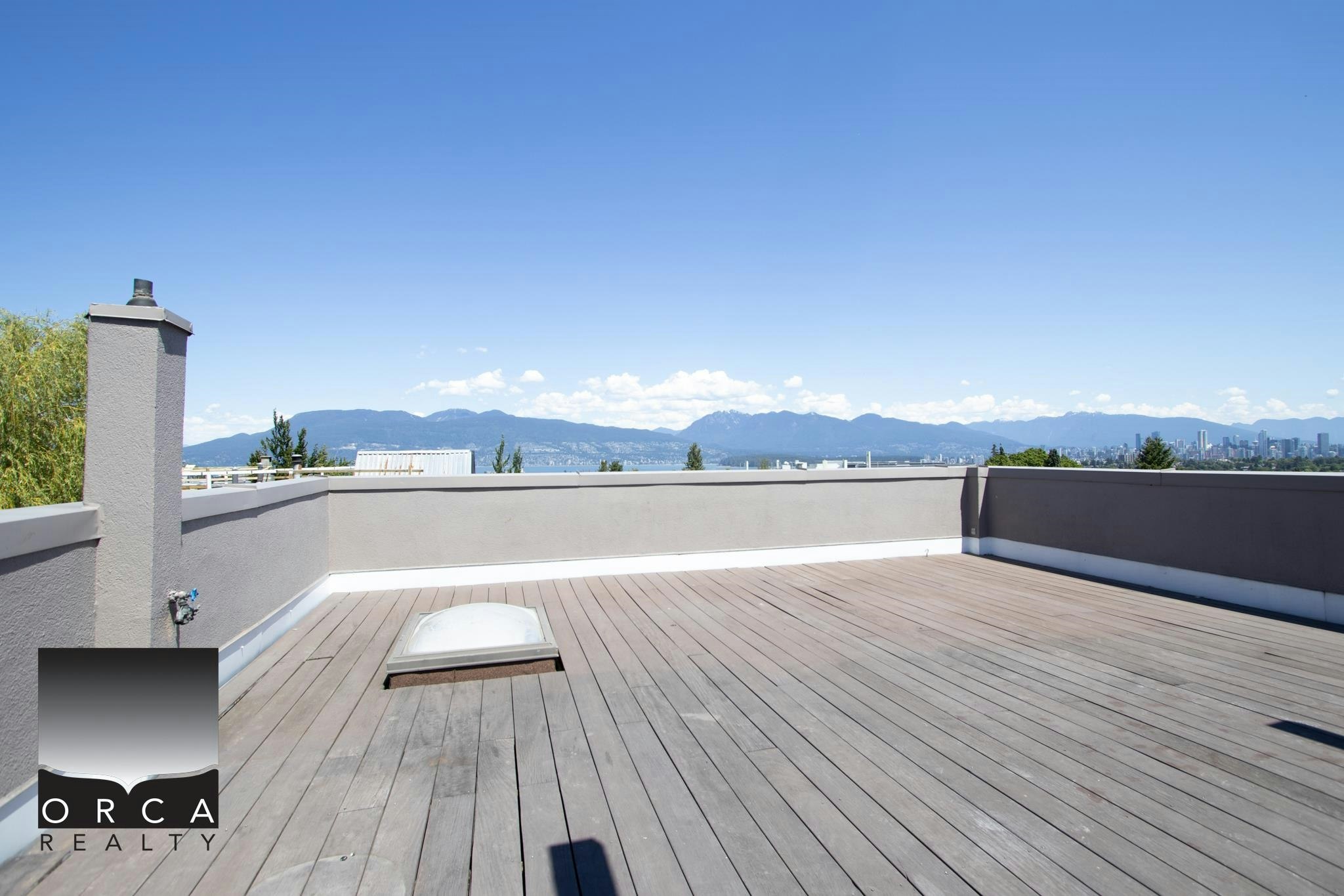 102-3349 Dunbar Street, Vancouver, BC, V6S 2B9 - 18