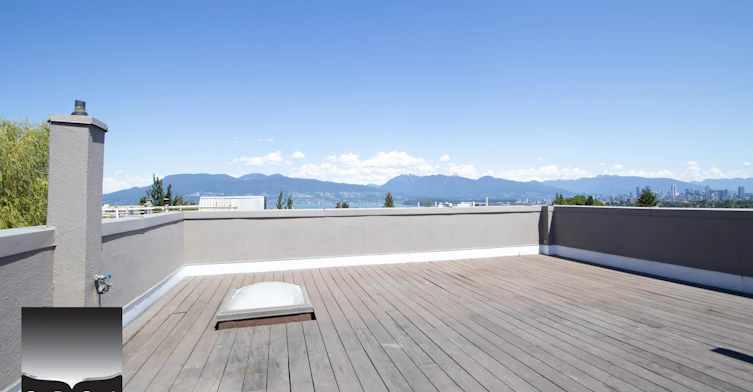 102-3349 Dunbar Street, Vancouver, BC, V6S 2B9 - 18