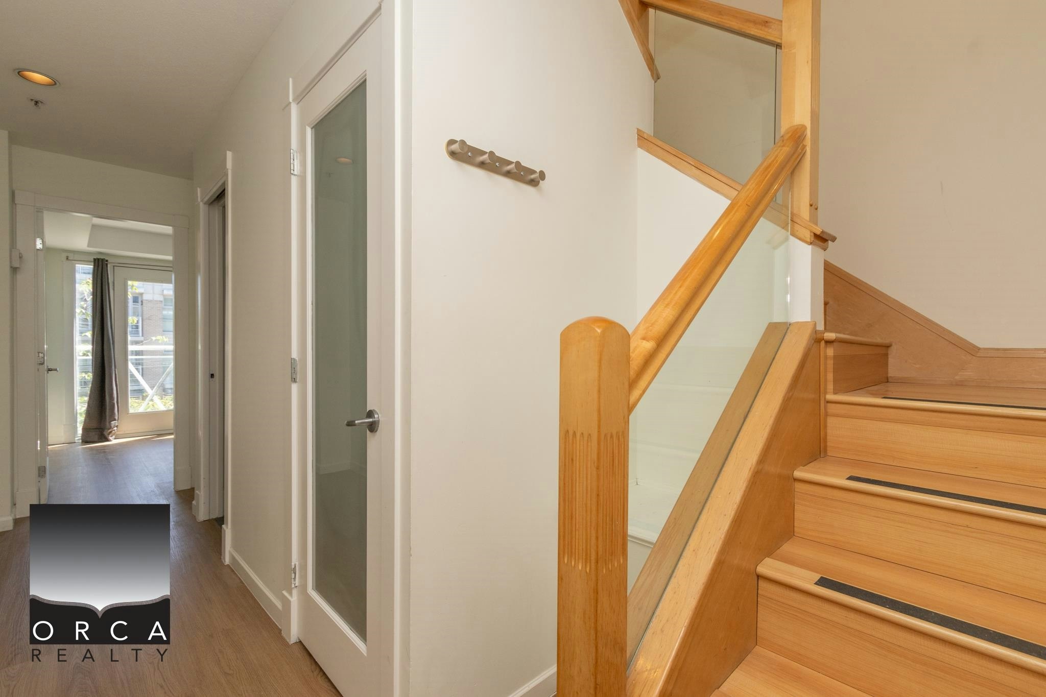 102-3349 Dunbar Street, Vancouver, BC, V6S 2B9 - 4
