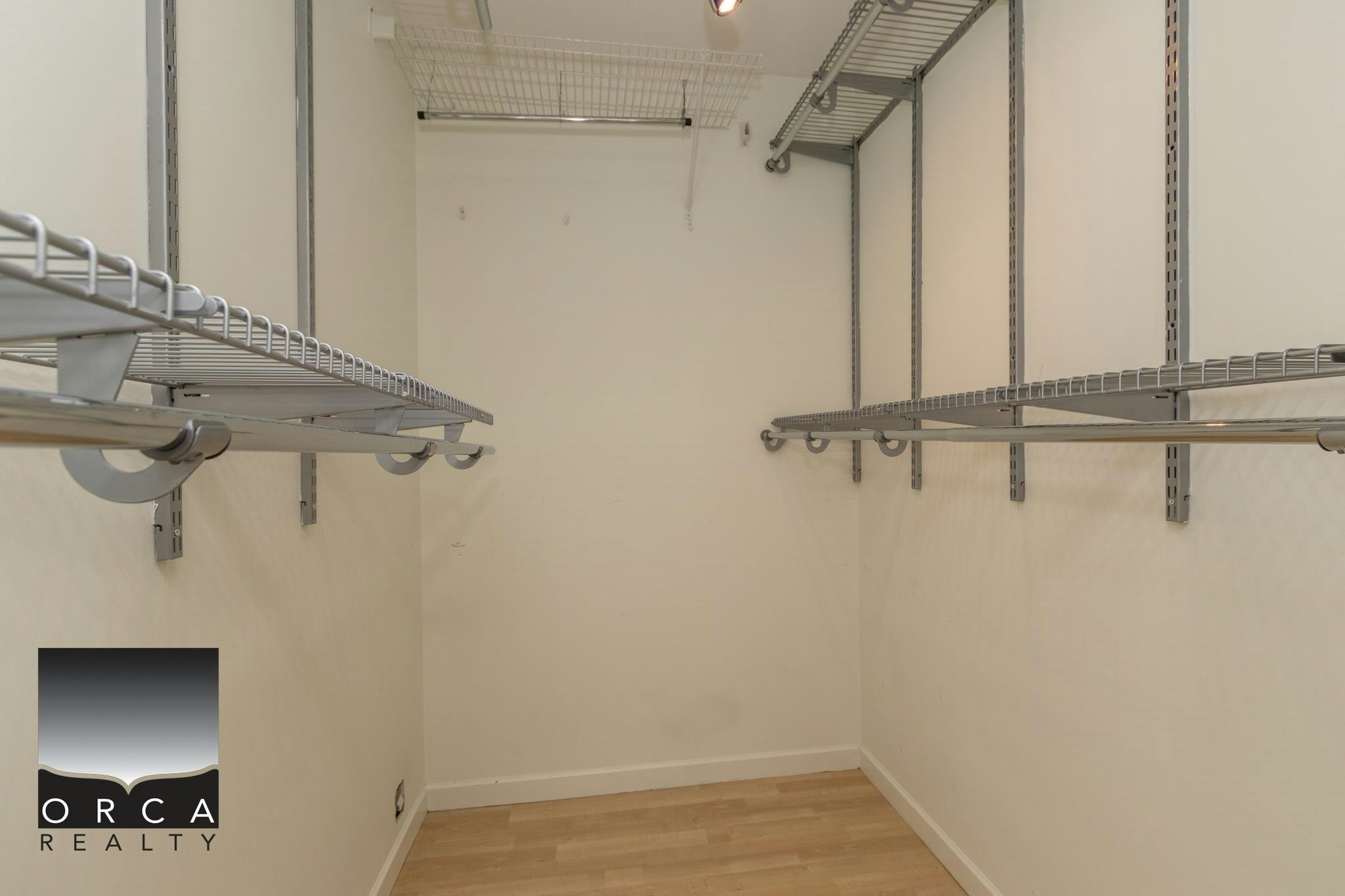102-3349 Dunbar Street, Vancouver, BC, V6S 2B9 - 10