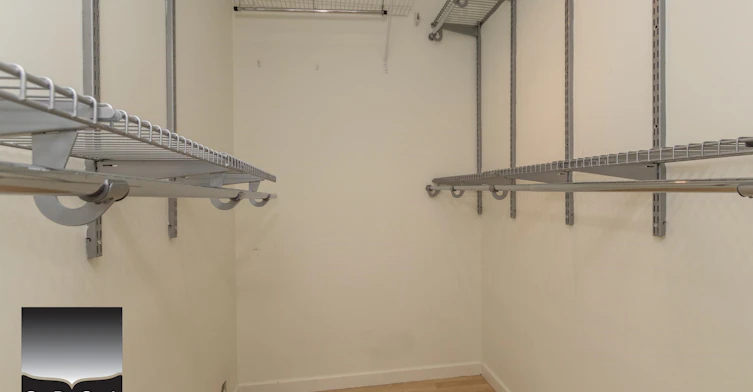 102-3349 Dunbar Street, Vancouver, BC, V6S 2B9 - 10