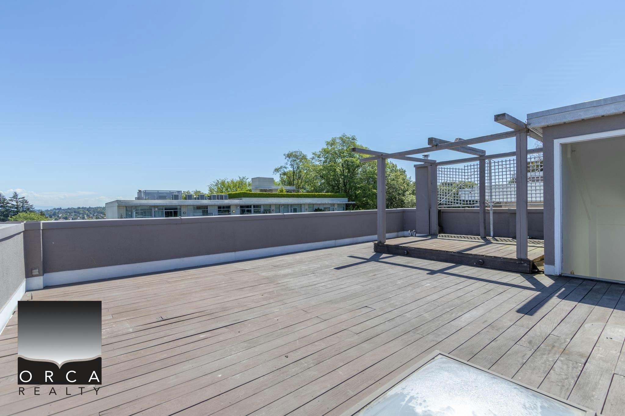 102-3349 Dunbar Street, Vancouver, BC, V6S 2B9 - 20