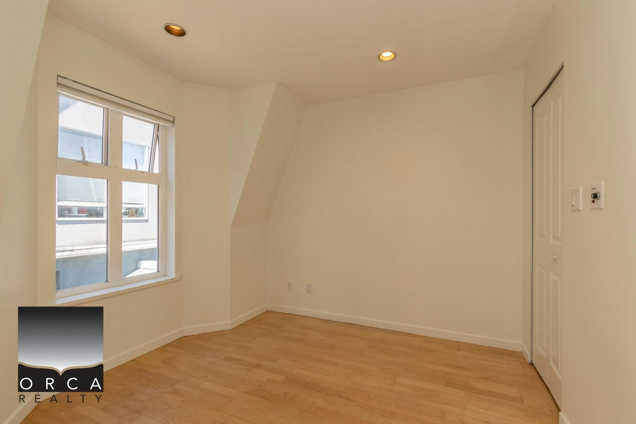 102-3349 Dunbar Street, Vancouver, BC, V6S 2B9 - 11