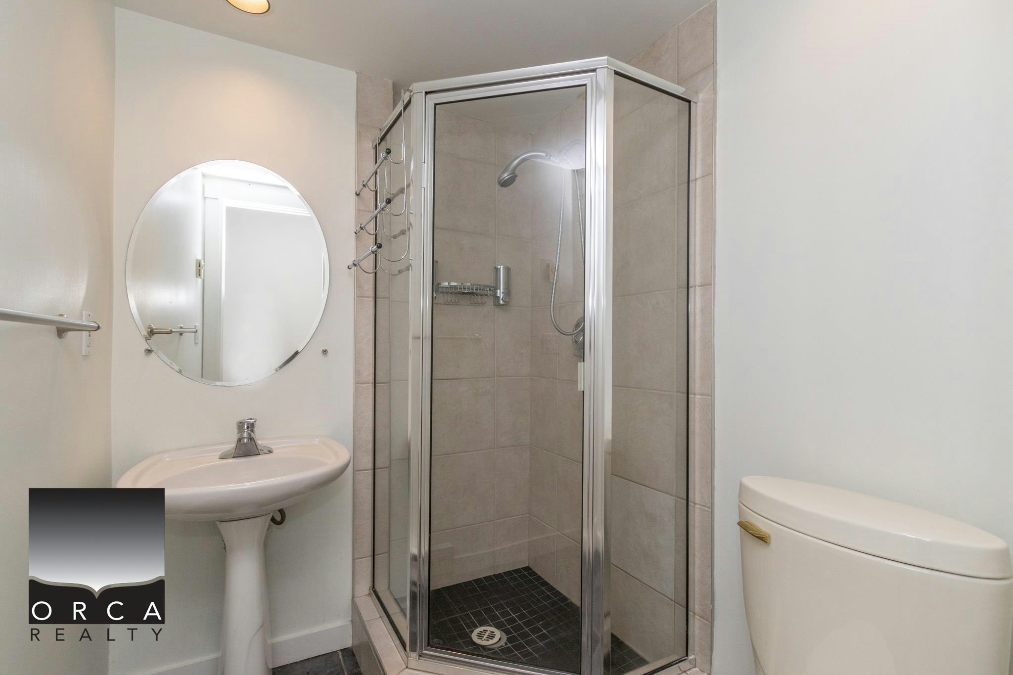 102-3349 Dunbar Street, Vancouver, BC, V6S 2B9 - 15