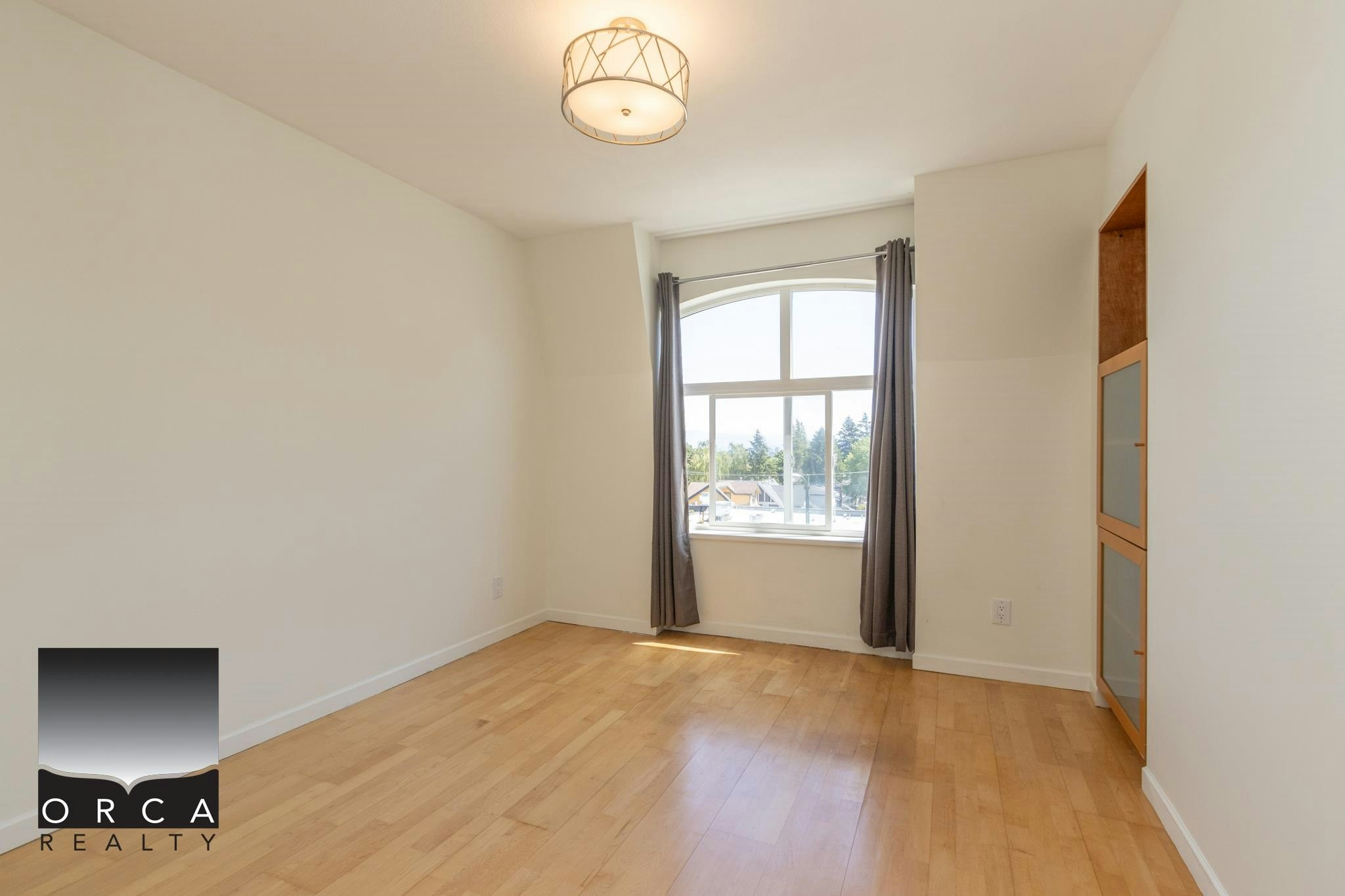 102-3349 Dunbar Street, Vancouver, BC, V6S 2B9 - 9