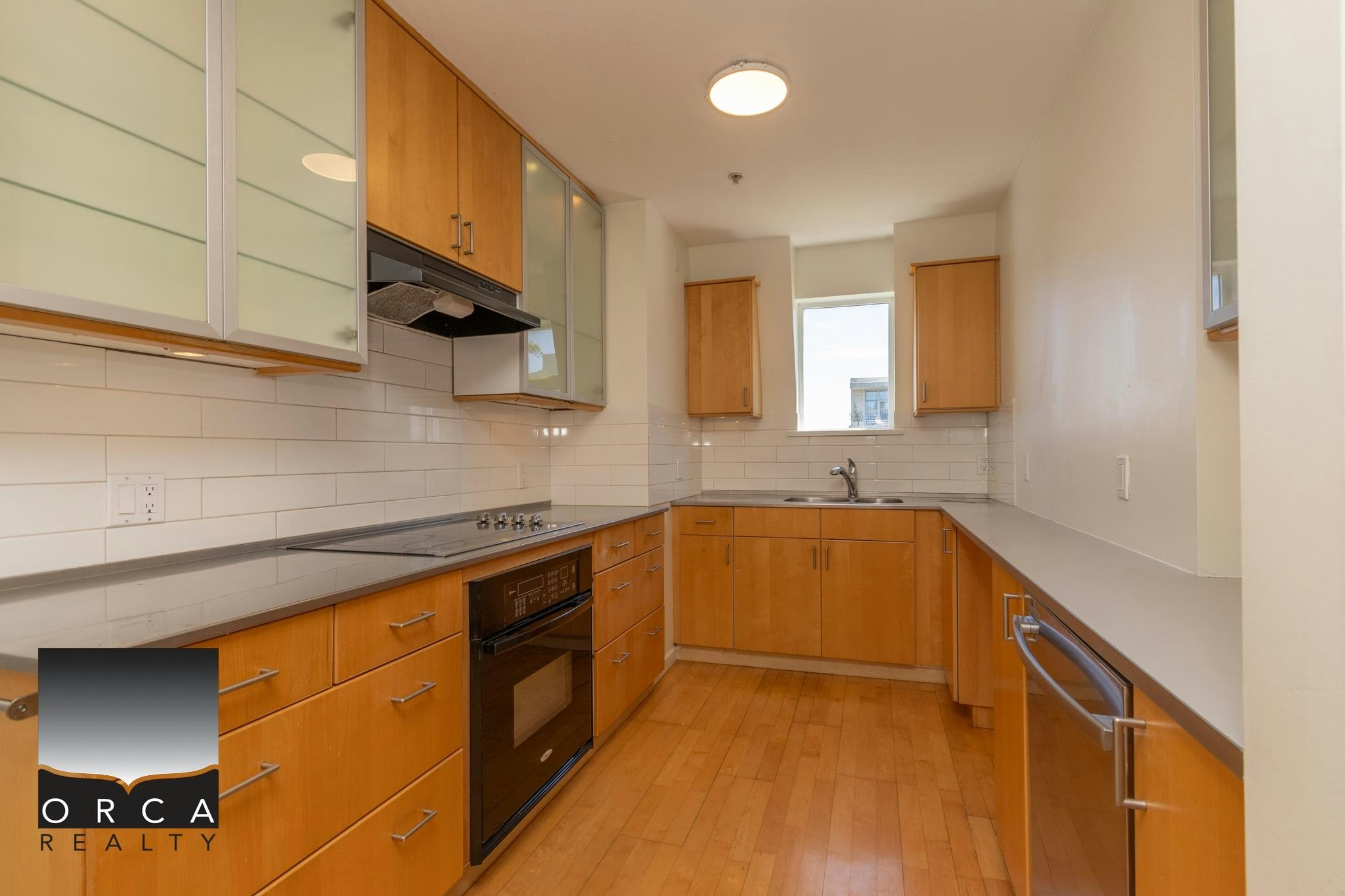 102-3349 Dunbar Street, Vancouver, BC, V6S 2B9 - 13