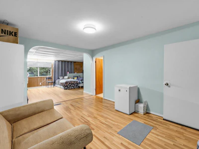7674 Burris Street - 4