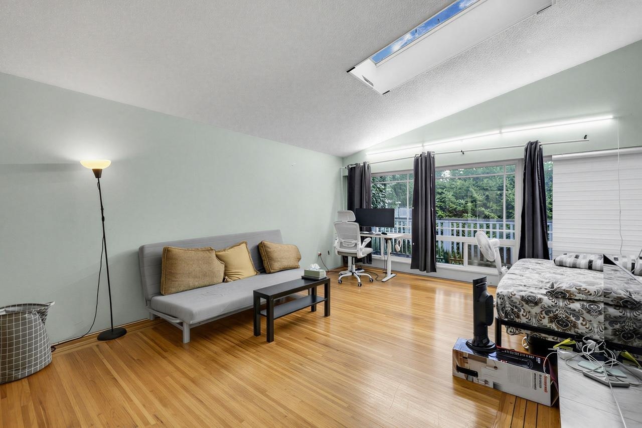 7674 Burris Street - 3