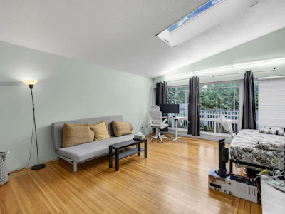 7674 Burris Street - 3