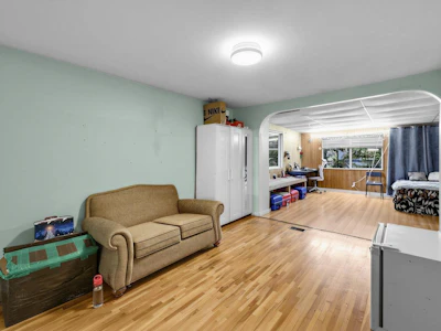 7674 Burris Street - 5