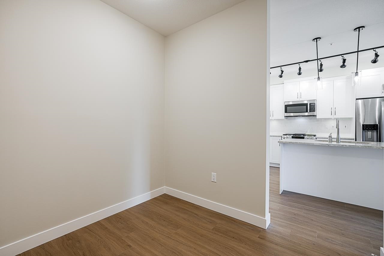 515-11077 Ravine Road, Surrey, BC, V3T 3X5 - 24