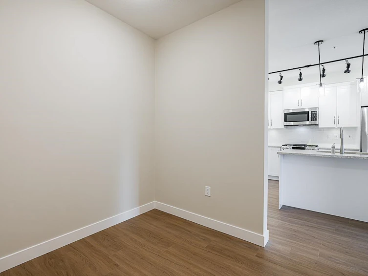 515-11077 Ravine Road, Surrey, BC, V3T 3X5 - 24