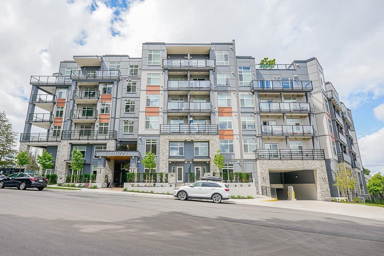 515-11077 Ravine Road - 2