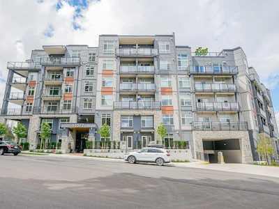 515-11077 Ravine Road - 2