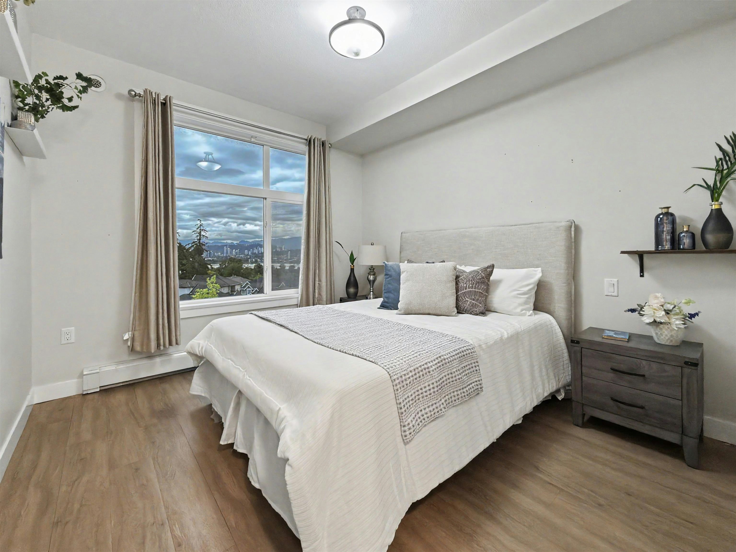 515-11077 Ravine Road, Surrey, BC, V3T 3X5 - 18