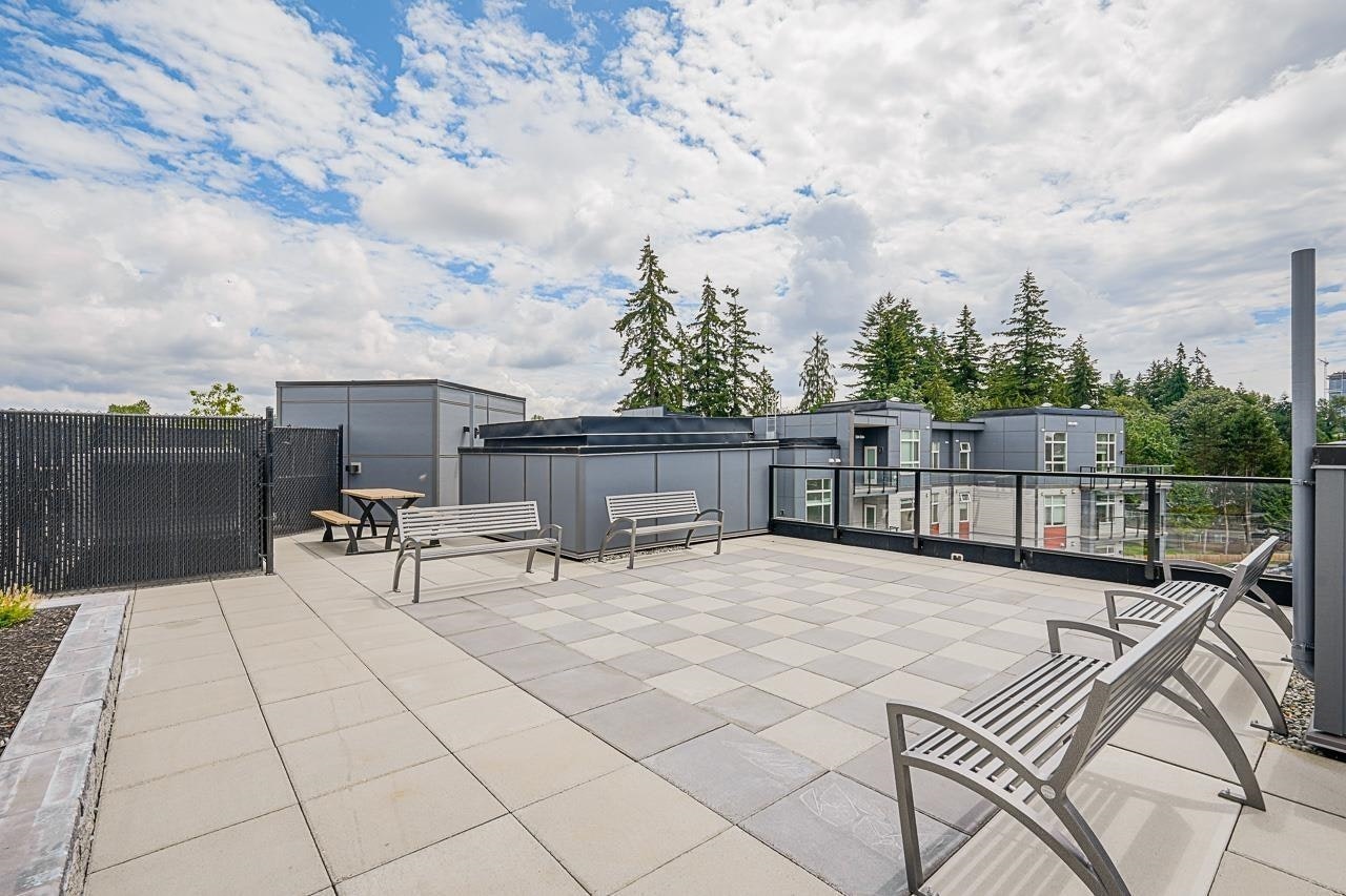 515-11077 Ravine Road, Surrey, BC, V3T 3X5 - 30